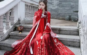 黄色软件下载链接免费下载最新版下载-黄色软件下载链接免费下载